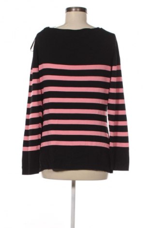 Pulover de femei Unbranded, Mărime L, Culoare Multicolor, Preț 28,99 Lei