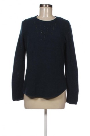 Dámsky pulóver Unbranded, Veľkosť M, Farba Modrá, Cena  3,95 €