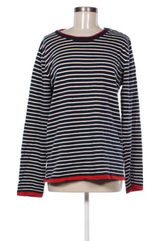 Pulover de femei Unbranded, Mărime M, Culoare Multicolor, Preț 30,99 Lei