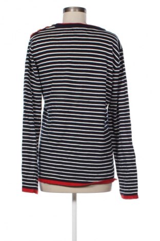 Pulover de femei Unbranded, Mărime M, Culoare Multicolor, Preț 30,99 Lei