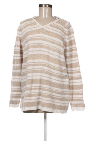Dámsky pulóver Unbranded, Veľkosť XL, Farba Viacfarebná, Cena  5,95 €