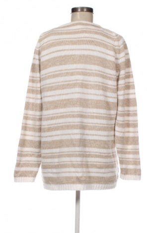 Dámsky pulóver Unbranded, Veľkosť XL, Farba Viacfarebná, Cena  5,95 €