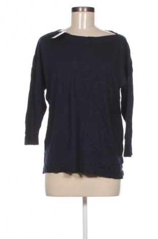 Damski sweter Unbranded, Rozmiar L, Kolor Niebieski, Cena 28,99 zł