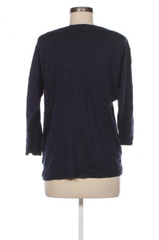 Damski sweter Unbranded, Rozmiar L, Kolor Niebieski, Cena 28,99 zł