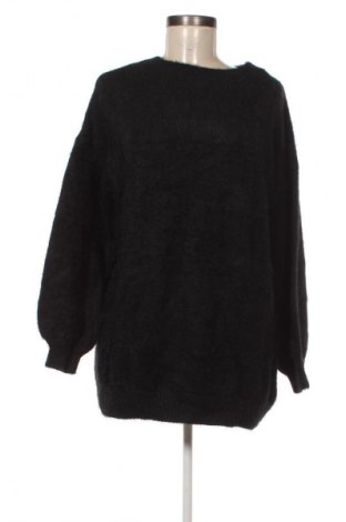 Dámsky pulóver Unbranded, Veľkosť S, Farba Čierna, Cena  7,95 €