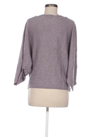 Damenpullover Unbranded, Größe M, Farbe Lila, Preis 7,99 €