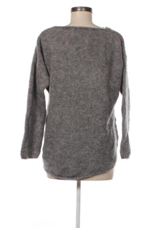 Dámsky pulóver Unbranded, Veľkosť M, Farba Sivá, Cena  5,95 €