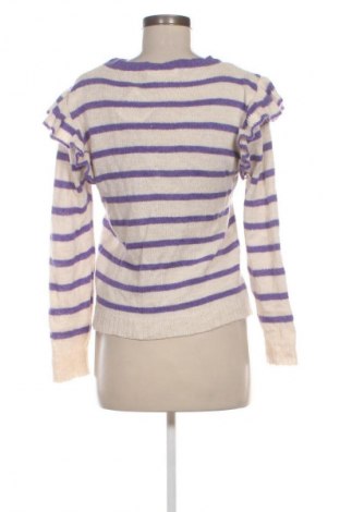 Damski sweter Unbranded, Rozmiar M, Kolor ecru, Cena 50,99 zł