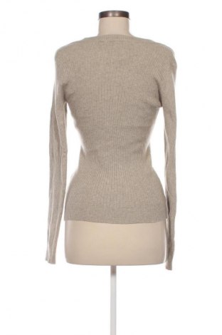 Pulover de femei Unbranded, Mărime L, Culoare Bej, Preț 30,99 Lei