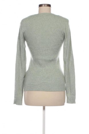Dámsky pulóver Unbranded, Veľkosť L, Farba Zelená, Cena  5,95 €
