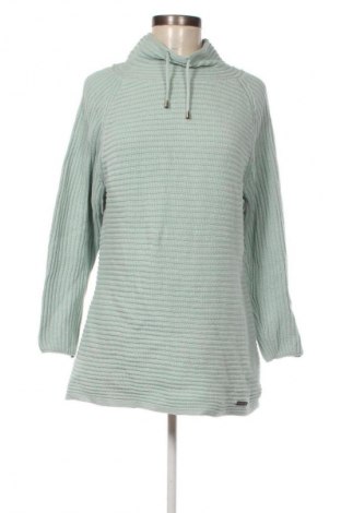 Dámsky pulóver Unbranded, Veľkosť S, Farba Zelená, Cena  5,95 €