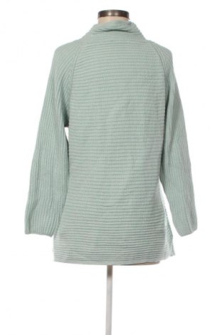 Dámsky pulóver Unbranded, Veľkosť S, Farba Zelená, Cena  5,95 €