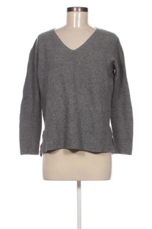 Dámsky pulóver Unbranded, Veľkosť L, Farba Sivá, Cena  7,95 €
