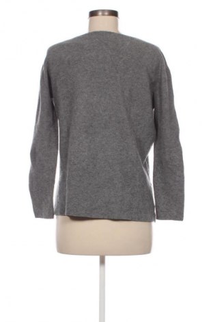 Dámsky pulóver Unbranded, Veľkosť L, Farba Sivá, Cena  7,95 €