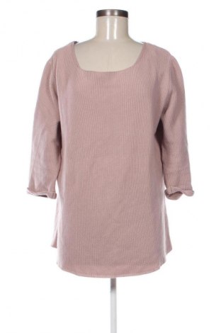 Pulover de femei Unbranded, Mărime M, Culoare Mov deschis, Preț 28,99 Lei