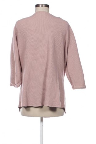 Pulover de femei Unbranded, Mărime M, Culoare Mov deschis, Preț 28,99 Lei