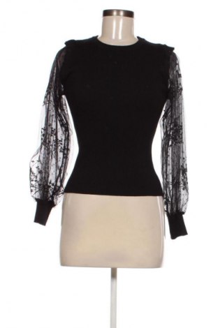 Damski sweter Unbranded, Rozmiar S, Kolor Czarny, Cena 50,99 zł