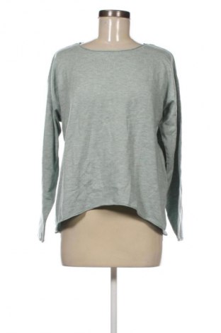 Pulover de femei Unbranded, Mărime L, Culoare Verde, Preț 30,99 Lei