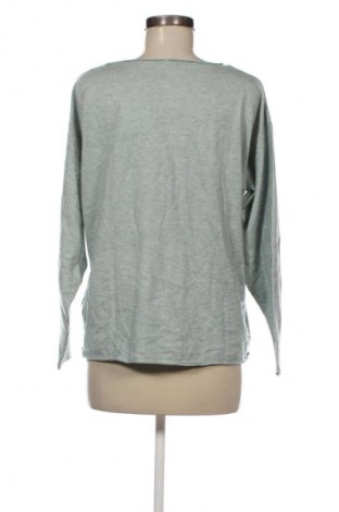 Pulover de femei Unbranded, Mărime L, Culoare Verde, Preț 30,99 Lei