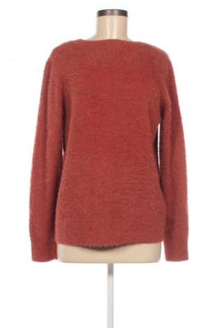 Pulover de femei Unbranded, Mărime M, Culoare Maro, Preț 28,99 Lei