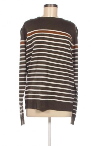 Damenpullover Unbranded, Größe L, Farbe Mehrfarbig, Preis 7,99 €