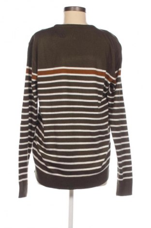 Damenpullover Unbranded, Größe L, Farbe Mehrfarbig, Preis 7,99 €