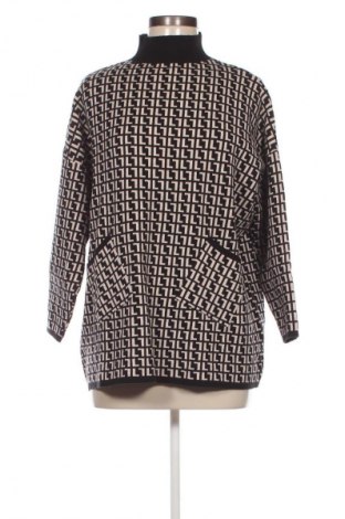 Dámsky pulóver Unbranded, Veľkosť XL, Farba Viacfarebná, Cena  7,95 €
