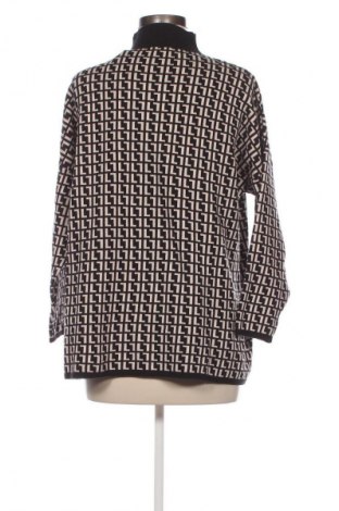 Dámsky pulóver Unbranded, Veľkosť XL, Farba Viacfarebná, Cena  7,95 €