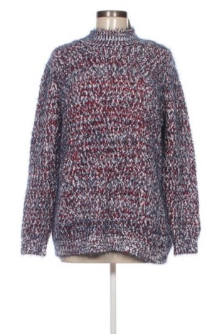 Dámsky pulóver Unbranded, Veľkosť XL, Farba Viacfarebná, Cena  7,95 €