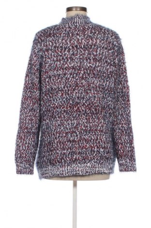 Dámsky pulóver Unbranded, Veľkosť XL, Farba Viacfarebná, Cena  7,95 €