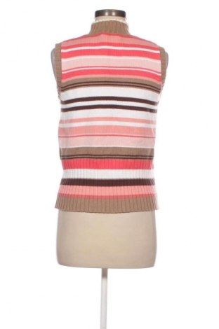 Dámsky pulóver Unbranded, Veľkosť XL, Farba Viacfarebná, Cena  13,23 €