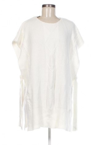 Pulover de femei Unbranded, Mărime XL, Culoare Alb, Preț 19,99 Lei