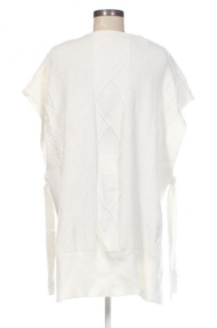 Pulover de femei Unbranded, Mărime XL, Culoare Alb, Preț 19,99 Lei