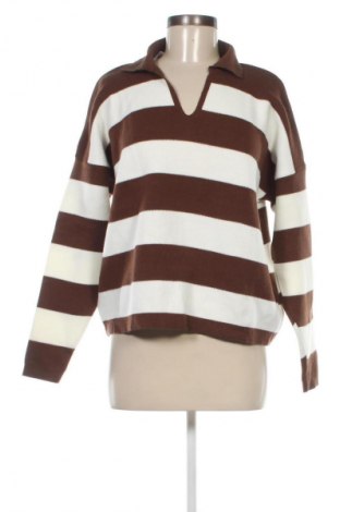 Pulover de femei Unbranded, Mărime L, Culoare Multicolor, Preț 28,99 Lei