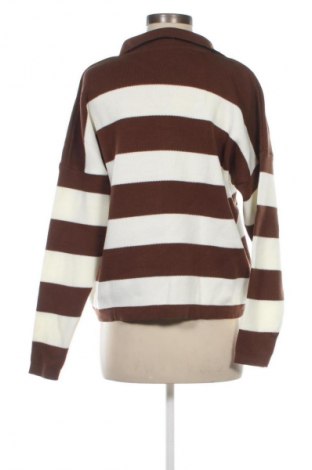 Pulover de femei Unbranded, Mărime L, Culoare Multicolor, Preț 28,99 Lei