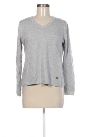 Damski sweter Unbranded, Rozmiar M, Kolor Szary, Cena 28,99 zł