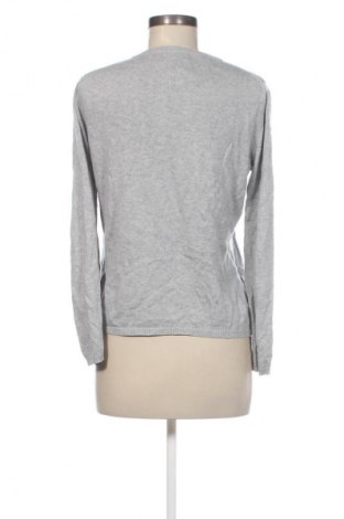 Damski sweter Unbranded, Rozmiar M, Kolor Szary, Cena 28,99 zł