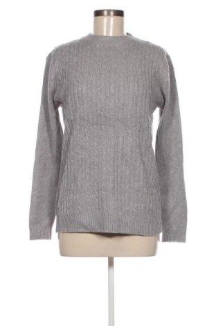 Női pulóver Unbranded, Méret XL, Szín Szürke, Ár 2 619 Ft
