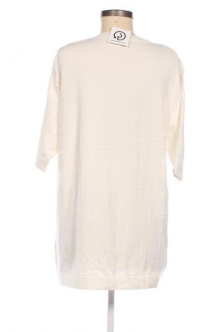 Dámský svetr Unbranded, Velikost XL, Barva Bílá, Cena  469,00 Kč