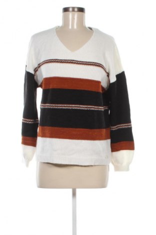 Pulover de femei Unbranded, Mărime M, Culoare Multicolor, Preț 28,99 Lei