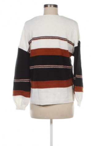 Pulover de femei Unbranded, Mărime M, Culoare Multicolor, Preț 28,99 Lei
