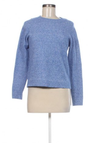 Damenpullover Unbranded, Größe M, Farbe Blau, Preis 7,99 €