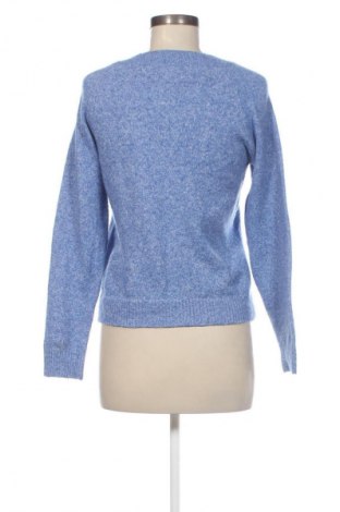 Damenpullover Unbranded, Größe M, Farbe Blau, Preis 7,99 €
