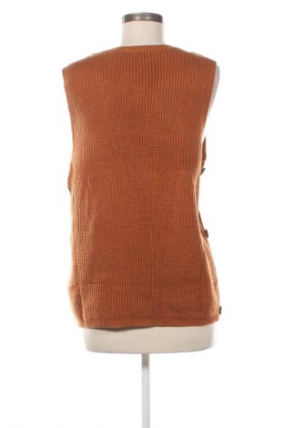 Női pulóver Unbranded, Méret M, Szín Barna, Ár 1 829 Ft