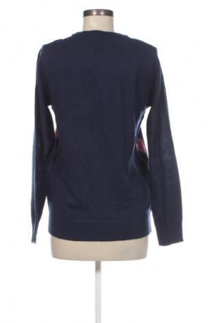 Dámsky pulóver Unbranded, Veľkosť M, Farba Viacfarebná, Cena  5,95 €