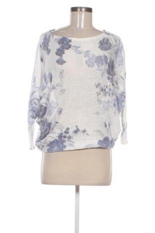Damenpullover Unbranded, Größe M, Farbe Mehrfarbig, Preis 6,99 €