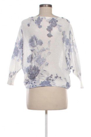 Damenpullover Unbranded, Größe M, Farbe Mehrfarbig, Preis 6,99 €