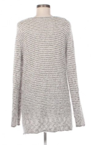 Női pulóver Unbranded, Méret XL, Szín Sokszínű, Ár 1 989 Ft
