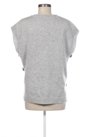 Női pulóver Unbranded, Méret M, Szín Szürke, Ár 1 829 Ft
