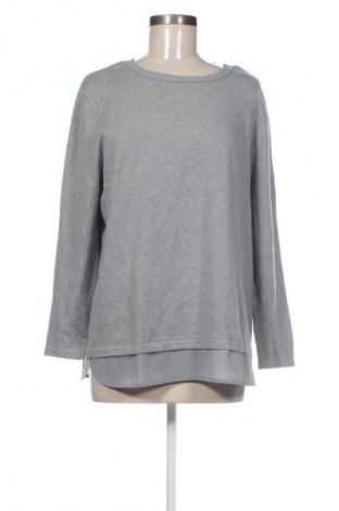 Damenpullover Unbranded, Größe M, Farbe Grau, Preis 7,99 €